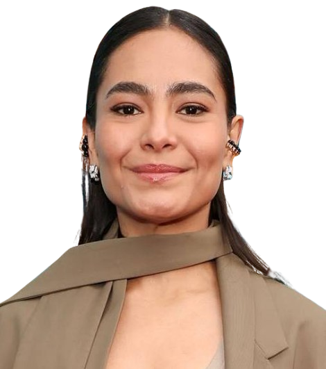 Mabel Cadena